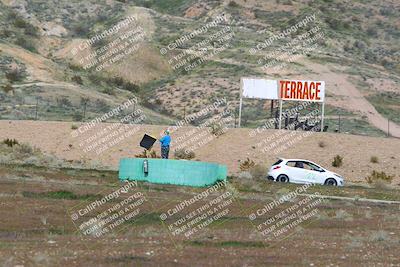 media/Feb-25-2024-Touge2Track (Sun) [[ed4a1e54f3]]/Red/Late Morning session/Turn 12/
